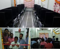 Rayat Prabodhini Pictures photo 5
